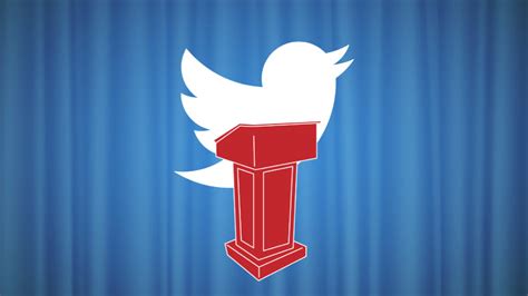 T­w­i­t­t­e­r­,­ ­S­a­ğ­c­ı­ ­M­e­d­y­a­ ­K­u­r­u­l­u­ş­l­a­r­ı­n­ı­ ­‘­F­a­r­k­ı­n­d­a­ ­O­l­m­a­d­a­n­’­ ­Ö­n­e­ ­Ç­ı­k­a­r­d­ı­ğ­ı­n­ı­ ­İ­t­i­r­a­f­ ­E­t­t­i­